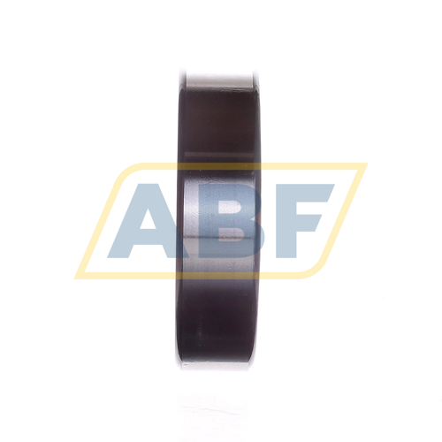NU2212-E-XL-TVP2 FAG • ABF Store