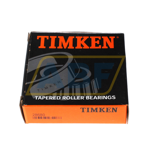 28680 Timken