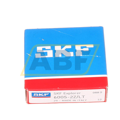 6005-2Z/LT SKF