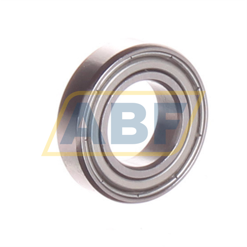 61800-2z-c3-nke-abf-store