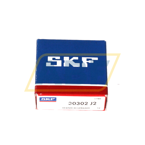 30302J2 SKF • ABF Store