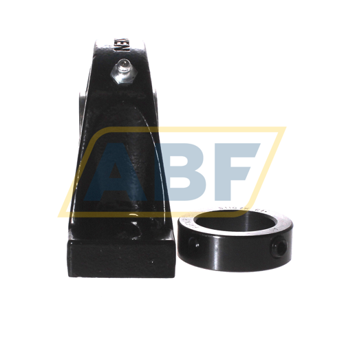 Pompe direction assistée pour AUDI A5 d'occasion pas cher Pompe direction assistée pour AUDI A5 d'occasion pas cher