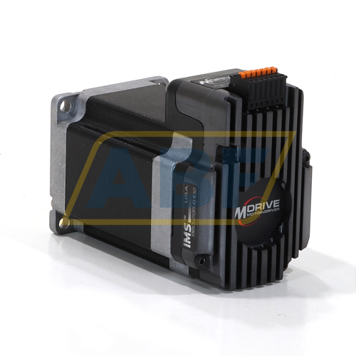 MDMP2231-7 Intelligent Motion Systems