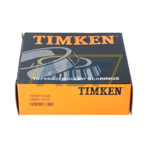 HM911244-99402 Timken