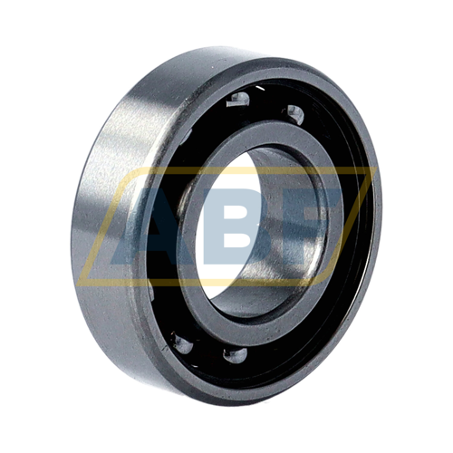 6003THB.P63 IBC Bearings • ABF Store
