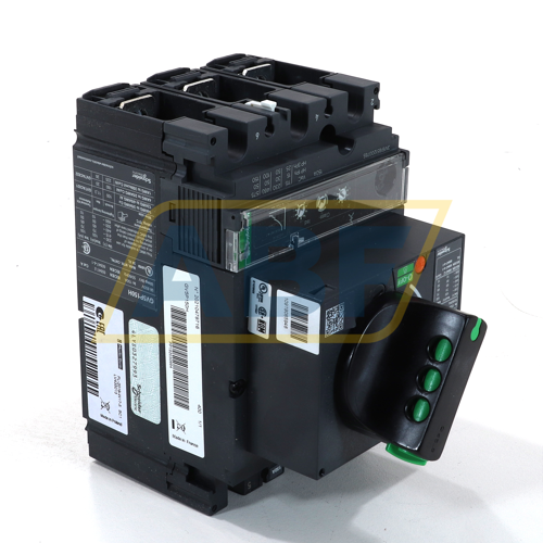 GV5P150H Schneider Electric