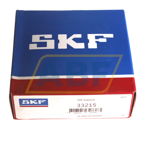 33215 SKF