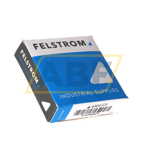 6304/C3 Felstrom