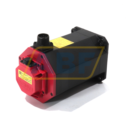 A06B-0229-B100#0100 Fanuc