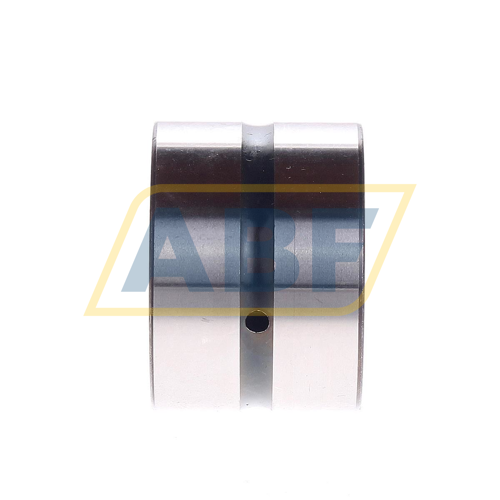 RNA6905 SKF • ABF Store 