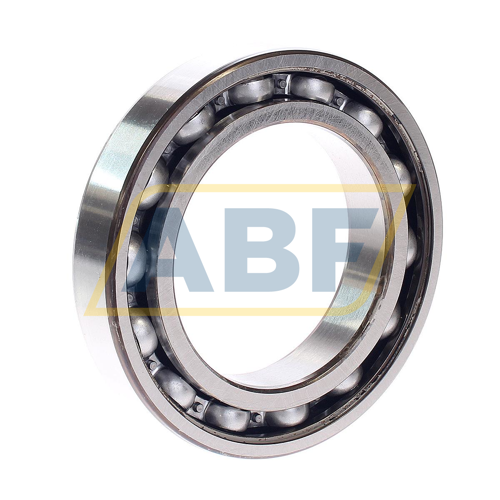 6014-RS1 SKF