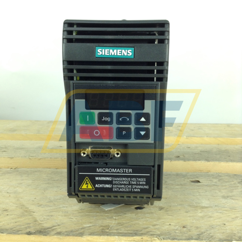 6SE9212-1BA40 Siemens