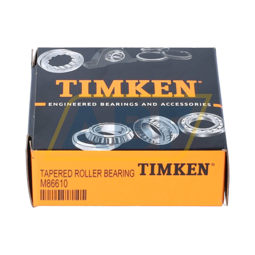 M86610-20082 Timken