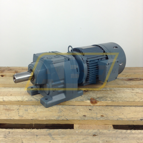 R57DT90L4/TH/ES1A SEW-EURODRIVE