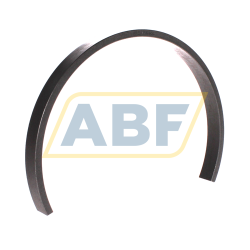 FRB17.5/200 SKF