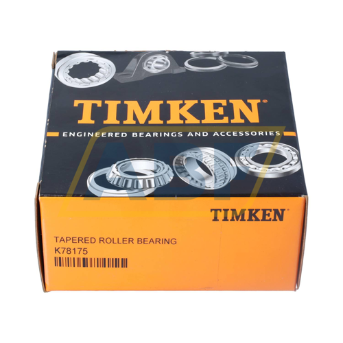 K78175 Timken