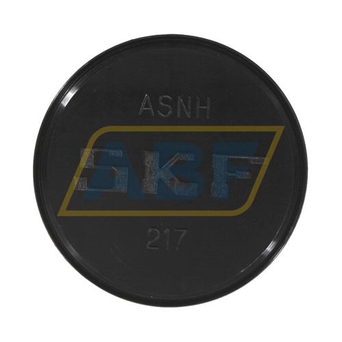 ASNH217 SKF