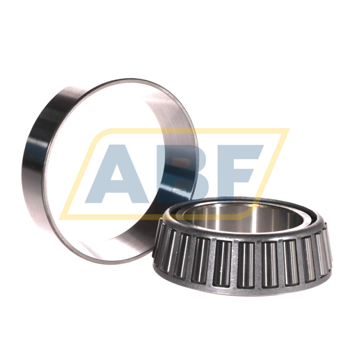 33011/Q SKF • ABF Store 