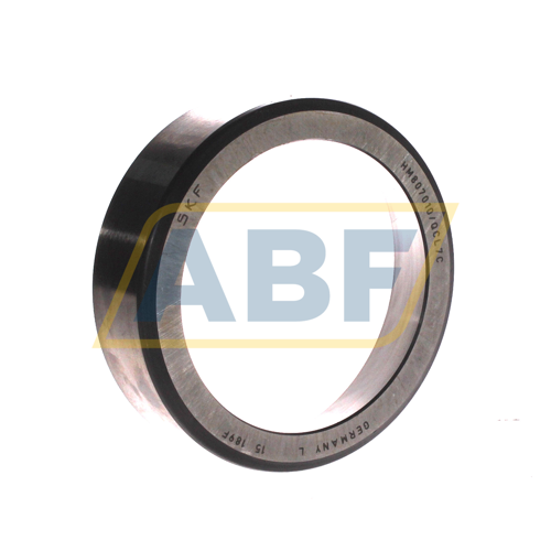 HM807010/QCL7C SKF
