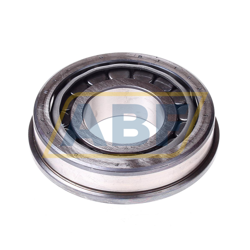 BT1B639360 SKF • ABF Store