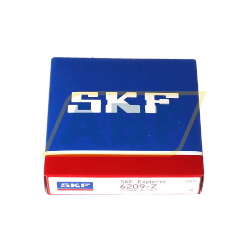 6209-Z SKF • ABF Store