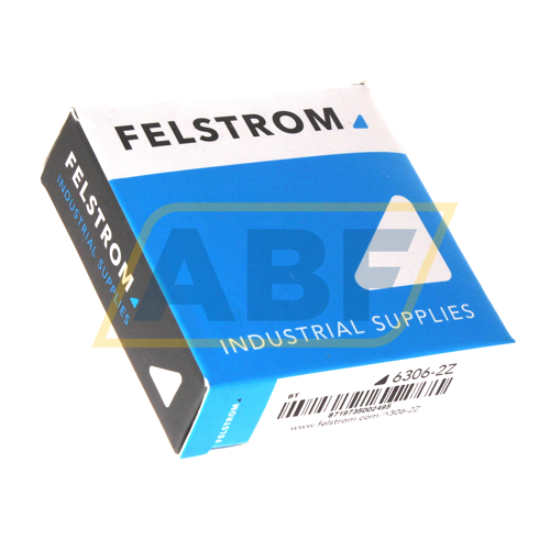 6306-2Z Felstrom