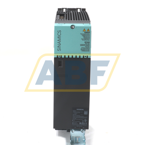 6SL3120-2TE21-8AC0 Siemens