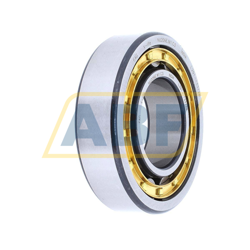 NU206E.M1.C3 FAG • ABF Store