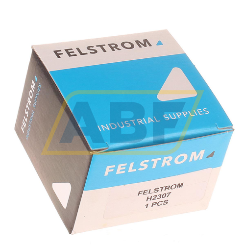 H2307 Felstrom