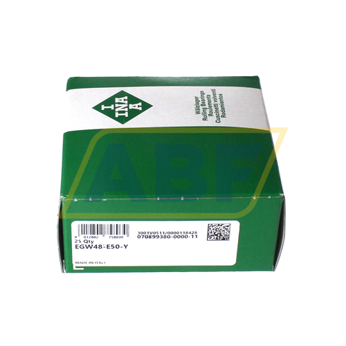 EGW48E50Y INA • ABF Store