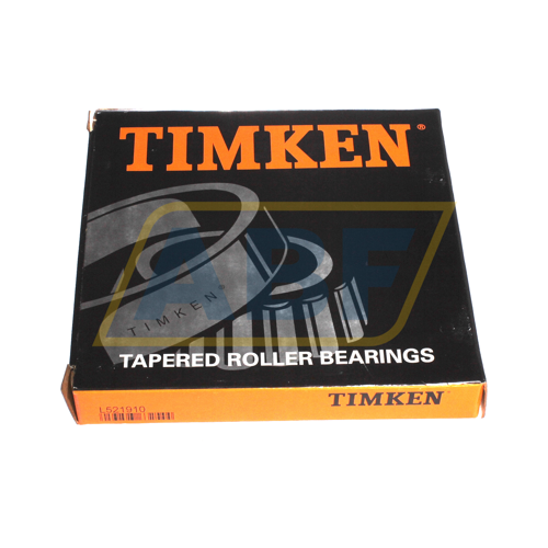 L521910 Timken