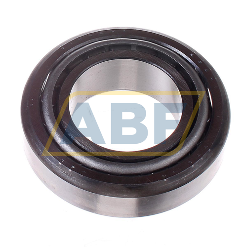 25580 Timken • ABF Store