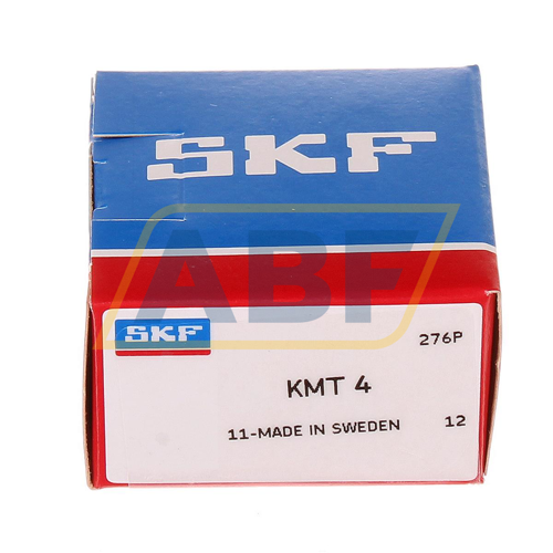 KMT4 SKF
