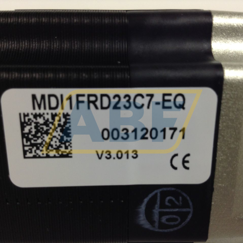 MDI1FRD23C7-EQ Schneider Electric