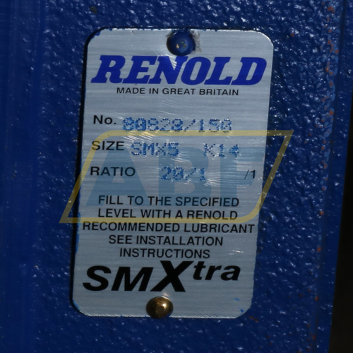 SMX5K14-I20 Renold