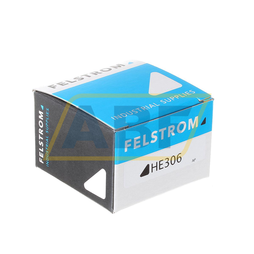 HE306 Felstrom