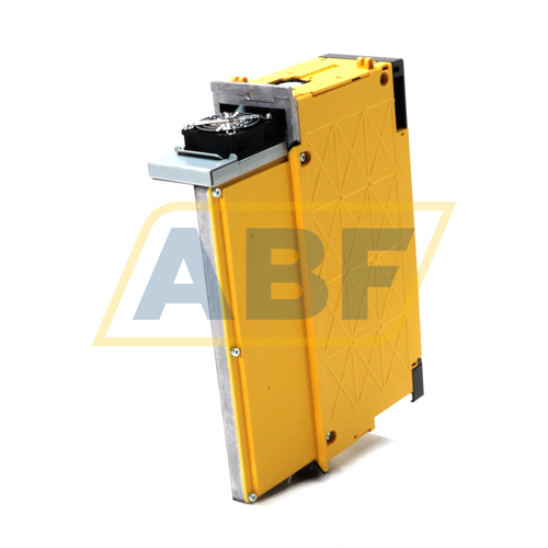 A06B-6290-H209 Fanuc