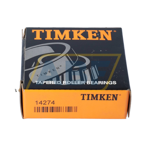14274 Timken