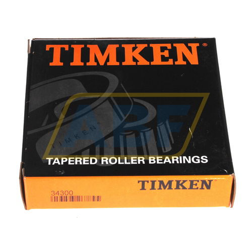 34300 Timken