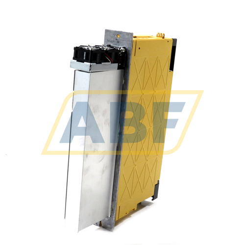 A06B-6151-H006#H580 Fanuc