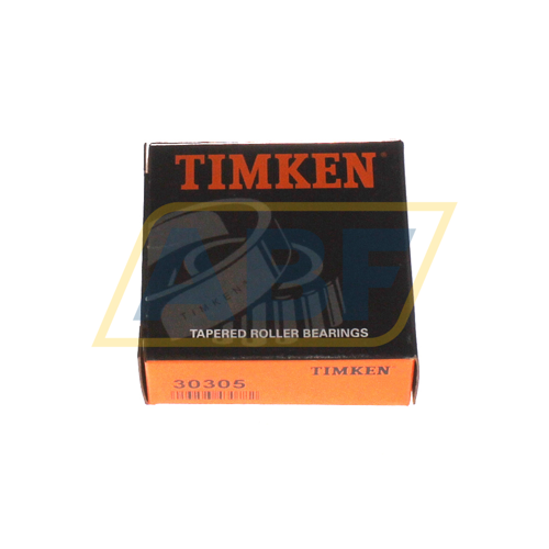 TIMKEN MM308K / MM308K (NEW IN BOX