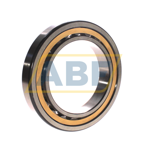 NU1022M/C3 SKF • ABF Store