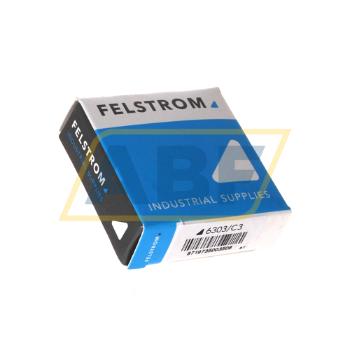 6303/C3 Felstrom