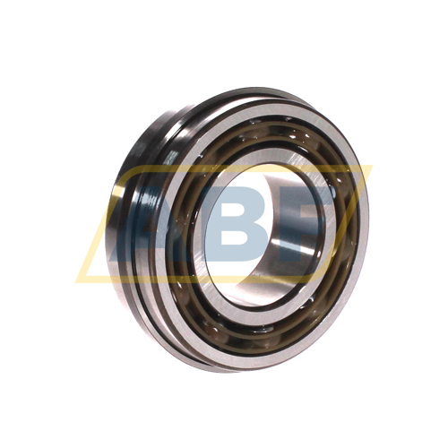 BA2B636039A SKF • ABF Store