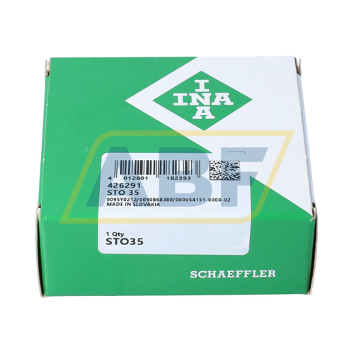 STO35 INA • ABF Store