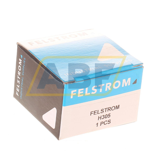 H305 Felstrom