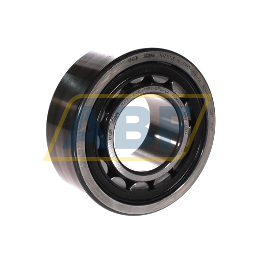 NJ2311-E-XL-MPAX-QP51-C4 FAG • ABF Store