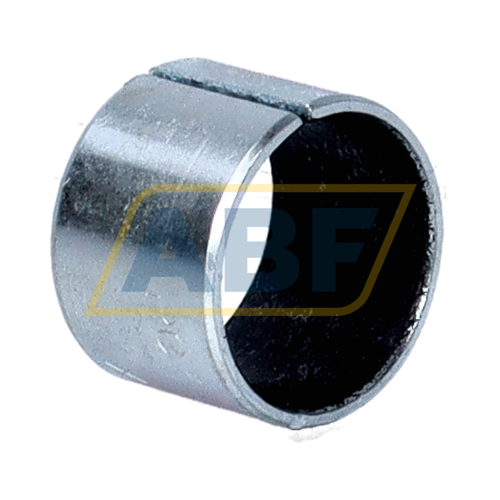 PCZ1008E SKF