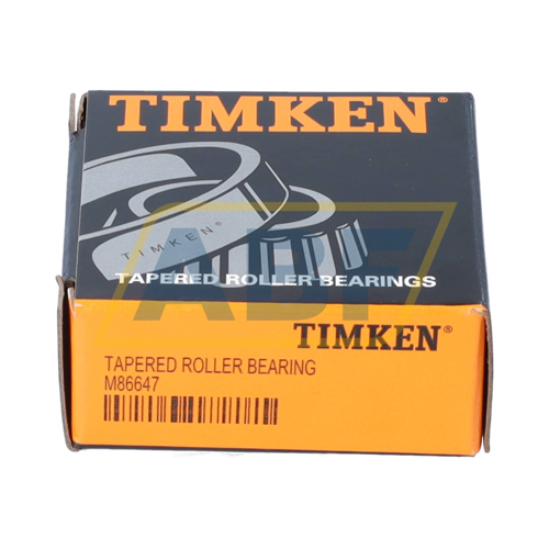 M86647-70016 Timken