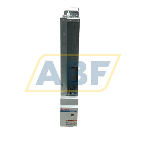 R911298766 Bosch-Rexroth